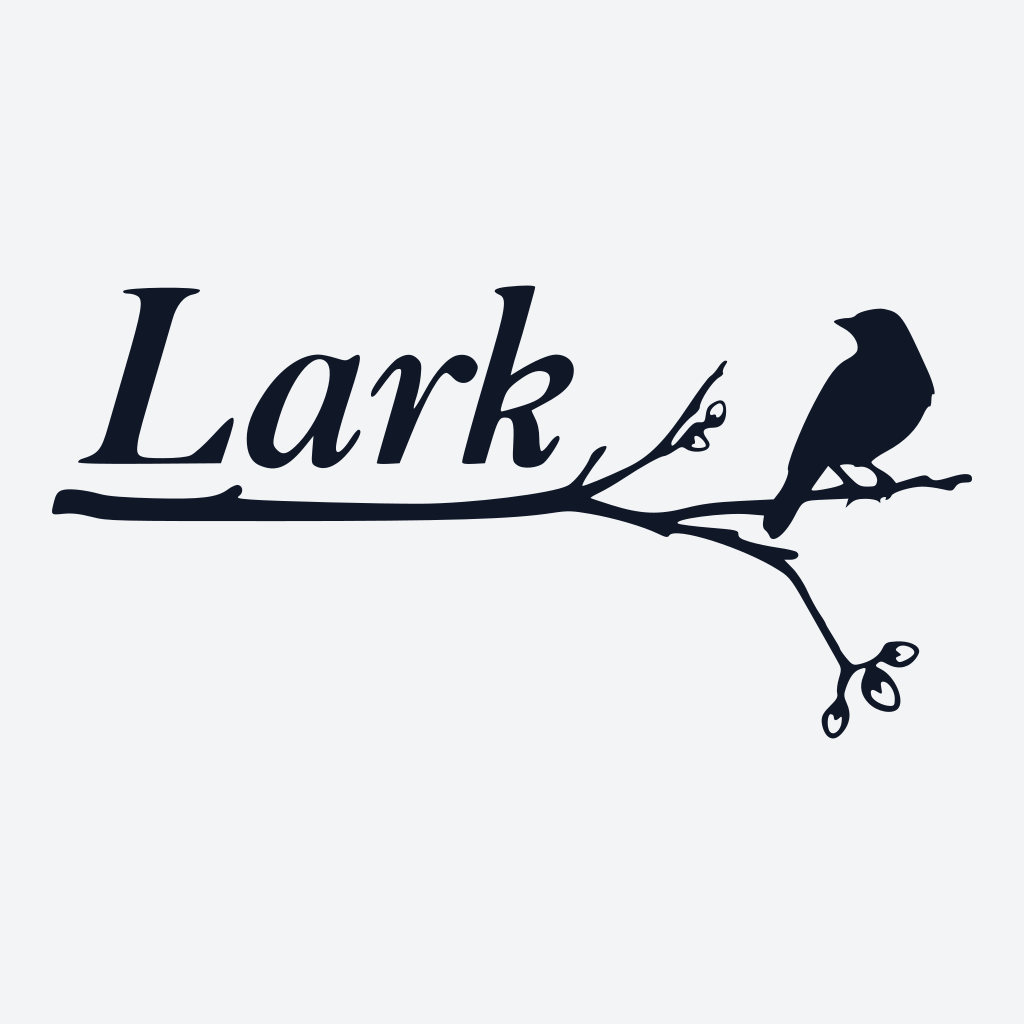Lark